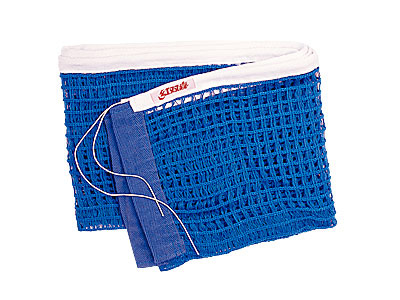 DHS 410 Replacement Cotton Net - Click Image to Close